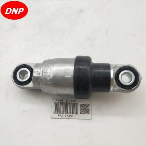 DNP Belt tensioner fit for T oyota Corolla 16601-22013 16601-0W090