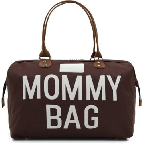 Heexstore Bags And Suitcases