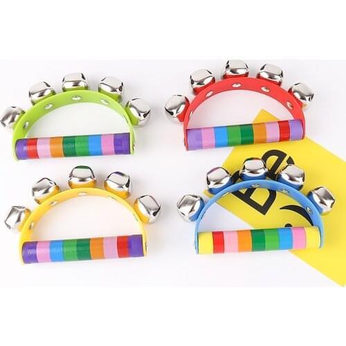 ISHOWTIENDA Toddler Toys