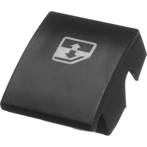 Driver Window Switch Repair Button Cap Cover for VAUXHALL OPEL MK5 H 04-10