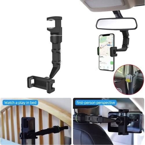 Держатели для навигаторов La MaxZa China At AliExpress