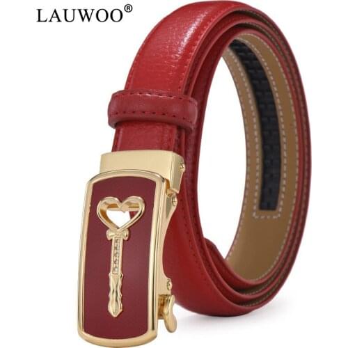 LAUWOO Children's Clothing