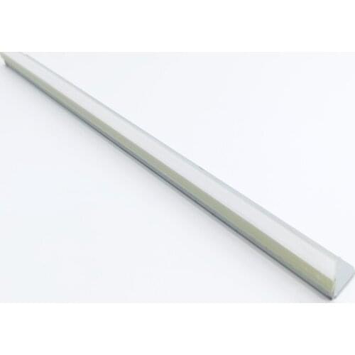 OPC DRUM CLEANING BLADE FOR TOSHIBA COPIER E-STUDIO 520 555 650 655 600 720CLEANING BLADE 755 810 850 855 55 65 80 OPC DRUM