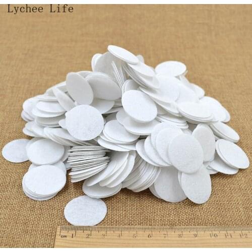Patches On Clothes Lychee Life China
