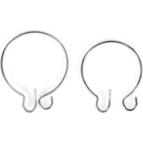 Motorcycle Rear Sprocket Axle Nut Washer Circlip for Ducati 748 916 996 998 Hypermotard 1100 Multistrada 1100