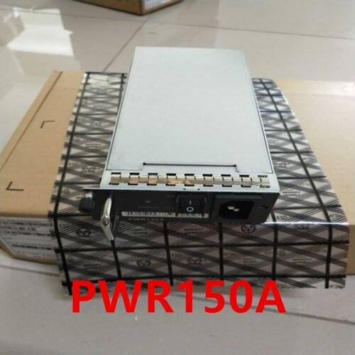 New Original PSU For Huawei AR2220 150W Switching Power Supply PWR150A AR01PSAC1501
