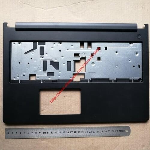 New laptop upper case cover palmrest for Dell Latitude 15 3000 3570 DPN 0003CR 003CR