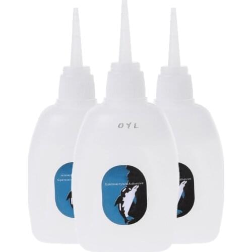 VBDEHD Stationery Adhesives