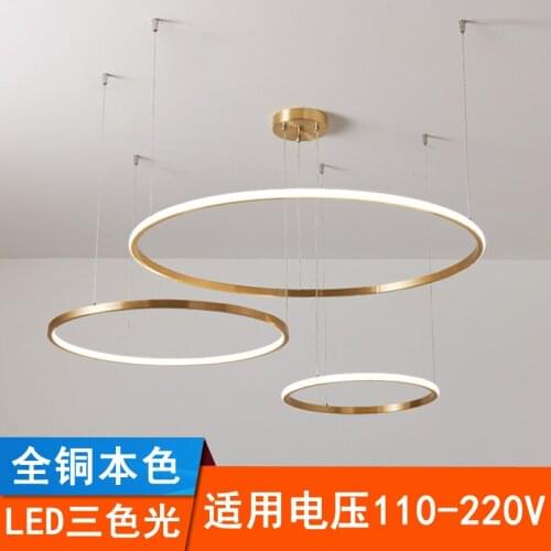 Modern led stone pendant lights luminaria pendente pendant light pendant lights kitchen fixtures commercial lighting living room