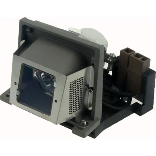 VLT-XD420LP VLT-XD430LP Compatible Projector Lamp with Housing for Mitsubishi SD420 SD420U SD430 XD420 XD430 XD430U XD435