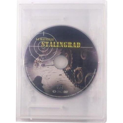 20 pcs a lot Universal Transparent Box game Card cartridge CD DVD Protector case for N64 /S-N-E-S/ sega Genesis /Mega Drive