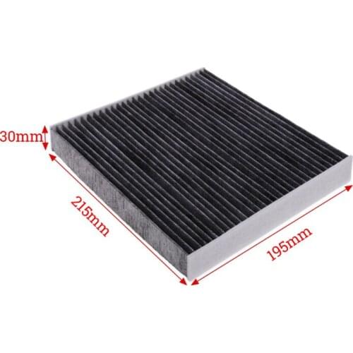Air Filter Filter For Toyota Camry RAV4 High Quality Brand New Durable
