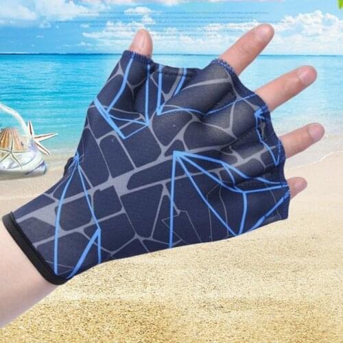 DIVE&SAIL Golf Gloves China