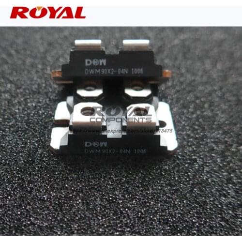 DWM90X2-04N DSEI2X61-06C DSEI2X61-04C DWM120X2-03N