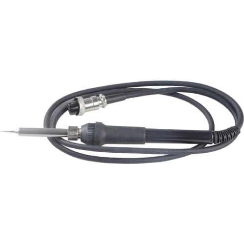 Only be Used for Type 936 Electric Welding Machine Iron Stand Station Handle