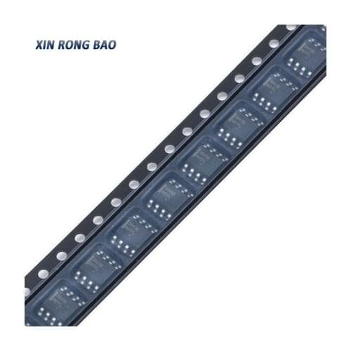 10PCS UC3842A UC3843A UC3844B UC3843B UC3845B SOP8 UC3842 UC3843 UC3844 UC3845 SOP-8 UC3842B UC2843 SMD Current Mode Controller