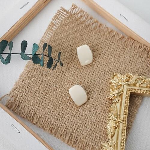 Hot Natural Burlap Fabric Placemats Ins Style Table Cloth Decor Mesh Linen Textile Cloth Jewelry Photo Background Props Decor