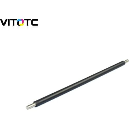 Vitotc Primary Charge Roller Compatible For Xerox C5575 7525 7530 7535 7545 Charging Roller PRC Printer Copier Parts On Sale