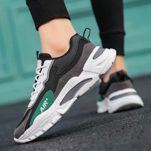 Casual Dress Mens Shoes Sapatenes Shoes Mens Sports Design Moccasins Zapatill Canvas Sneakers Non-Leather Casual Tennis Tenos