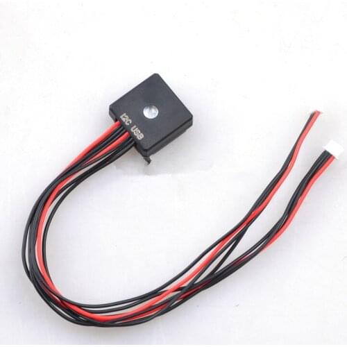 RCMOY PIXHAWK PX4 External LED Light free shipping