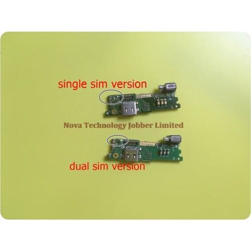 Микрофоны для телефонов Sony Wyieno China At AliExpress