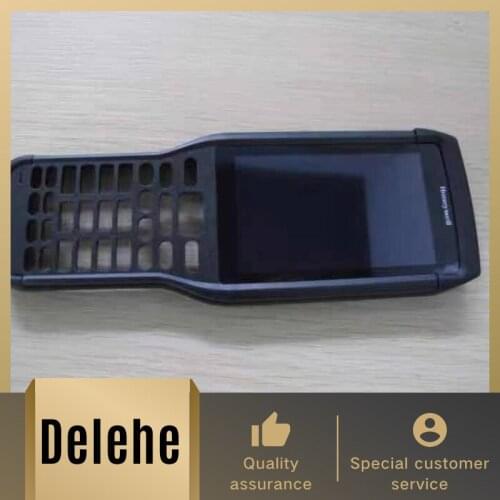 LCD Module with Touch Screen Digitizer For Honeywell EDA60K，Free delivery