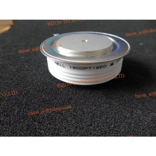 1800PT18DO 1800PT18D0 ST730C16LOL