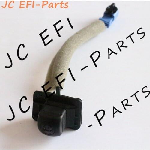 39530-SJA-A12-M1 39530-SJA-A12 Rear view camera For 2009-2010 ACURA RL Base V6 3.7