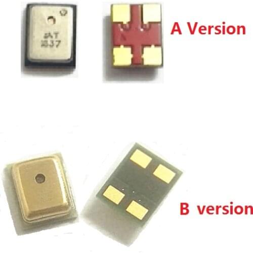 50pcs/lot microphone transmitter Mic speaker repair replacement for Samsung J1 J100 J5 J500 J7 J700 G530