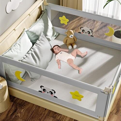 BABY NEST Children's Playpens
