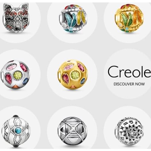 Женские кулоны знаки зодиака Creole China At AliExpress