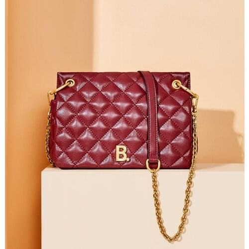 Женские сумки в клетку DOYUTIG China At AliExpress