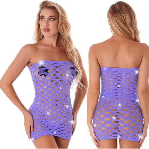 Летние платья мини FEESHOW China At AliExpress