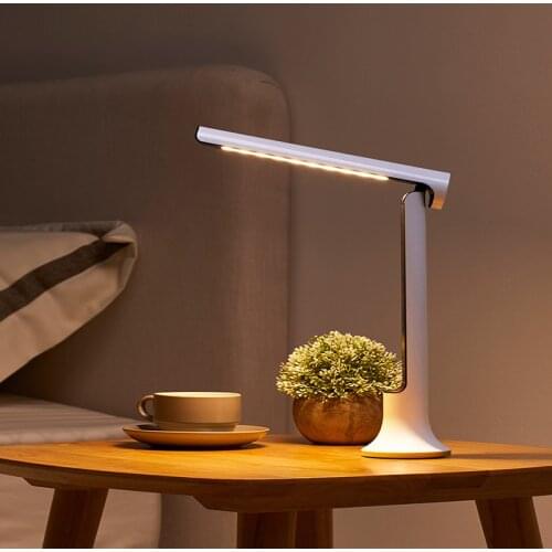 JAKOG1H Desk Lamp
