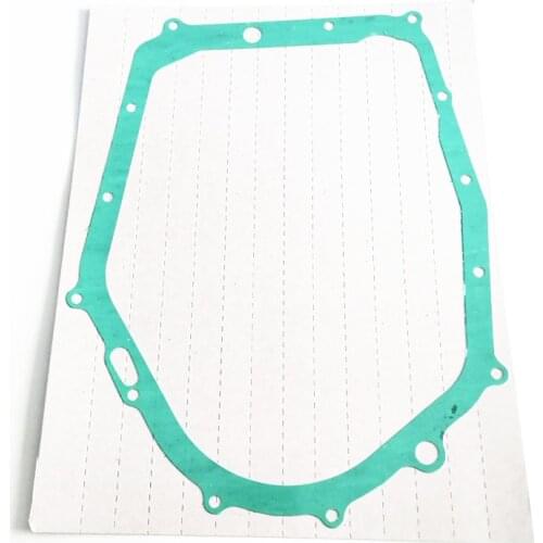 Clutch Kit Clutch Gasket kit for Yamaha Raptor 350 YFM350R 1997-2013 Raptor 350 YFM 350R