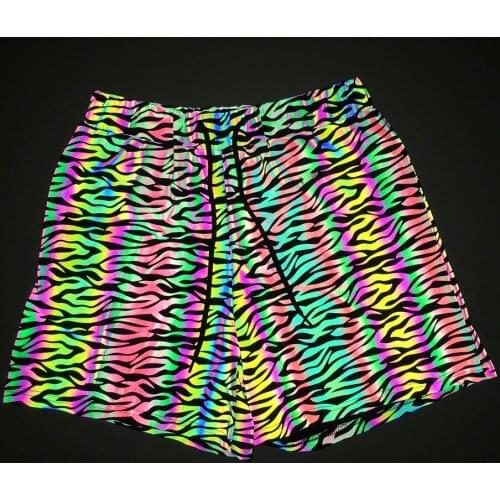 Nopnogn Men's Sports Shorts
