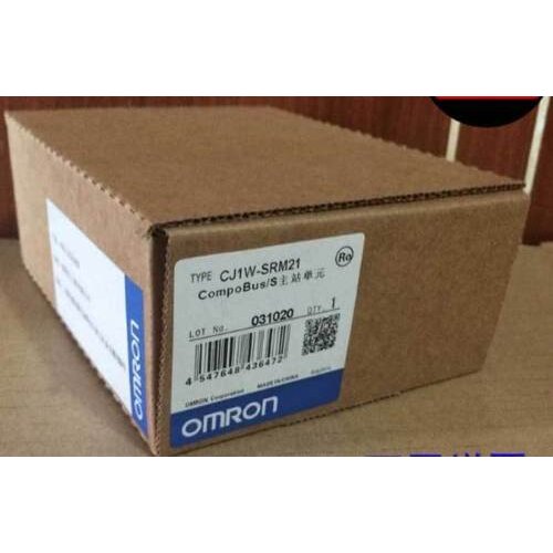 Original CJ1W-ETN21/EIP21/-DRM21/PRM21/-SRM21/CT021/CRM21/CLK23/FLN22