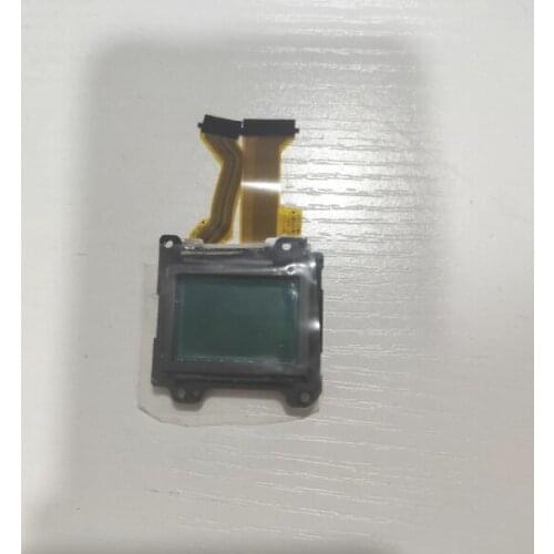 The original is suitable for the SONY A35 CCD image processor CMOS