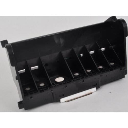 Original QY6-0062 Printhead For canon printer iP7500 iP7600 MP950 MP960 MP970 printer head Druckkopf printer parts