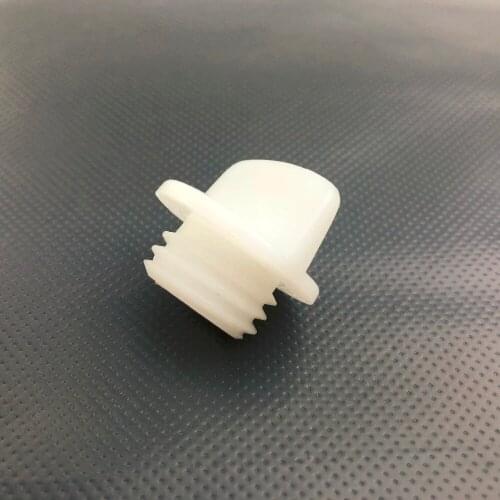 STARPAD For Xinyuan X2 accessories for X2moto-- oil cap Motorcycle Switch Tool Plastic Cover