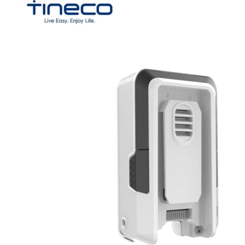 Tineco PWRHERO™11 Replacement Battery-21.6 Volt 2500mAh