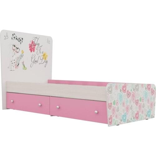 Ваша Мебель Children's Beds