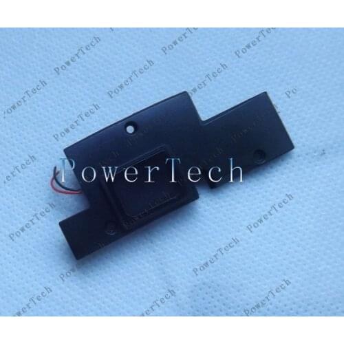 X6 Loudspeaker High Quality Loud speaker Buzzer Ringer Replacement Part For DOOGEE X6 Pro,X6