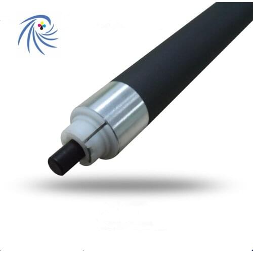 10pcs C4129A 29A C4129X 29X magnetic roller mag roller For HP 5000 5100 5200