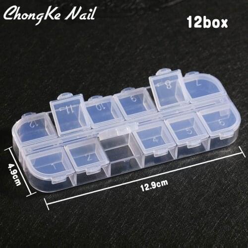 Chengwei Jewelry