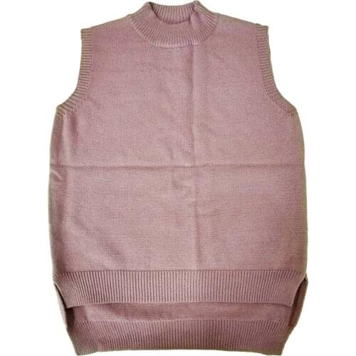 KIKAKILA Hiking Clothing