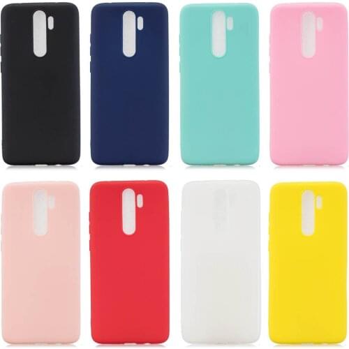 Mooshion Phone Cases Xiaomi Redmi 5 Plus