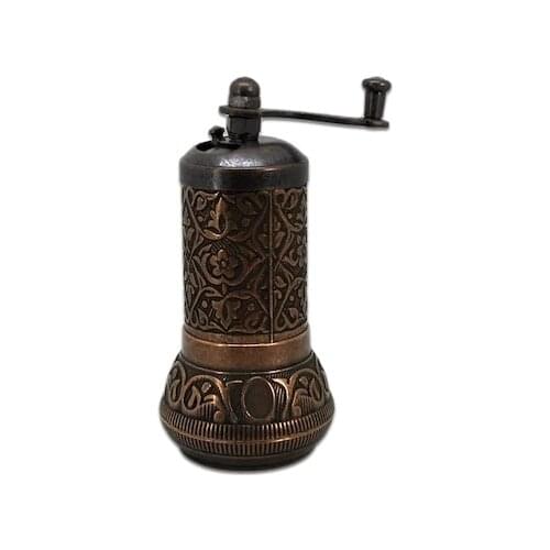 Кофемолки No brand China At AliExpress