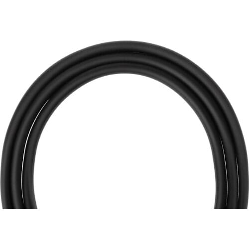 2021 New USB Programming Cable For Yaesu Radio 100D FT- 817ND FT-857D FT-100 FT-897D