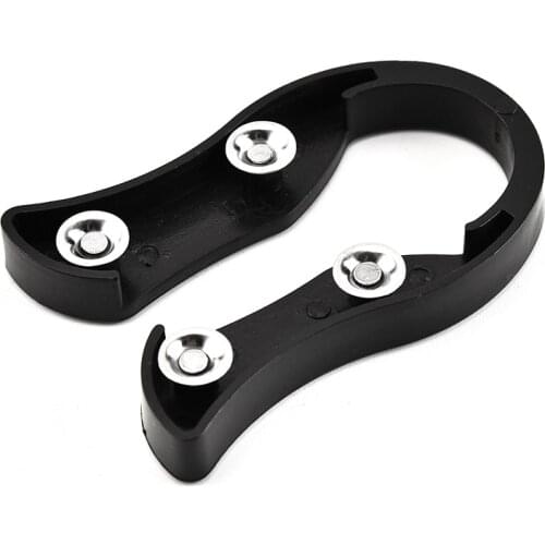 Zero Wine Opener Foil Remover Sharp Cutter Foil Wine Bottle Cut Foil Cutter